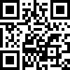 https://ar.abna24.com/xkzdJ