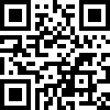 https://ar.abna24.com/x7MZw