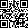 https://ar.abna24.com/x5qyB