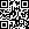 https://ar.abna24.com/x7LSc