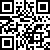 https://ar.abna24.com/xbpNx