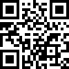 https://ar.abna24.com/x8DXs