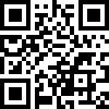 https://ar.abna24.com/x94gv
