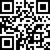 https://ar.abna24.com/x7pVL