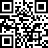 https://ar.abna24.com/xdHn9