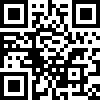 https://ar.abna24.com/xbds6
