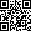 https://ar.abna24.com/x5SX8
