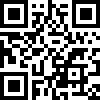 https://ar.abna24.com/x5XtZ