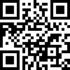 https://ar.abna24.com/x67Hq