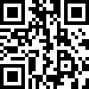 https://ar.abna24.com/xbwVS