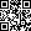 https://ar.abna24.com/x77Ng