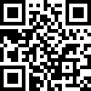 https://ar.abna24.com/xcb9k
