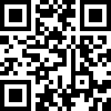 https://ar.abna24.com/x9KbD