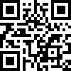 https://ar.abna24.com/x5XX8