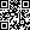 https://ar.abna24.com/xk8MK