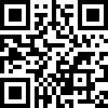 https://ar.abna24.com/xcWmH
