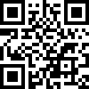 https://ar.abna24.com/x4pxx