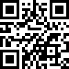 https://ar.abna24.com/xhZMj
