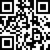 https://ar.abna24.com/xg5PG
