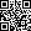 https://ar.abna24.com/xfH8P