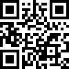 https://ar.abna24.com/xcvSh