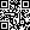 https://ar.abna24.com/x44KQ