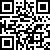 https://ar.abna24.com/x47N2
