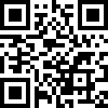 https://ar.abna24.com/xg9kY