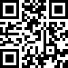 https://ar.abna24.com/x3Z8B