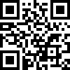 https://ar.abna24.com/x4hpc