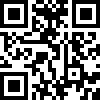 https://ar.abna24.com/x4qHS