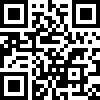 https://ar.abna24.com/xhBJc