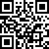 https://ar.abna24.com/xhRKH