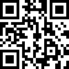 https://ar.abna24.com/xbv8M