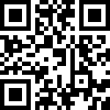 https://ar.abna24.com/x9zYn