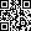 https://ar.abna24.com/xbGQX