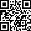 https://ar.abna24.com/x8Qgr