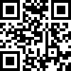 https://ar.abna24.com/x9hgC