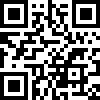 https://ar.abna24.com/xdqmB