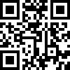 https://ar.abna24.com/xdmd5