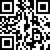 https://ar.abna24.com/xcf6b