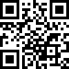 https://ar.abna24.com/xbf5q