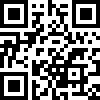 https://ar.abna24.com/xbpVT