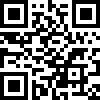 https://ar.abna24.com/x42zc
