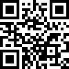 https://ar.abna24.com/xbcB6