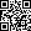 https://ar.abna24.com/x4M6G