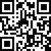 https://ar.abna24.com/x9Gsq