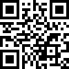 https://ar.abna24.com/xfRqd