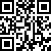 https://ar.abna24.com/xdxG2