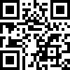 https://ar.abna24.com/x5PN9